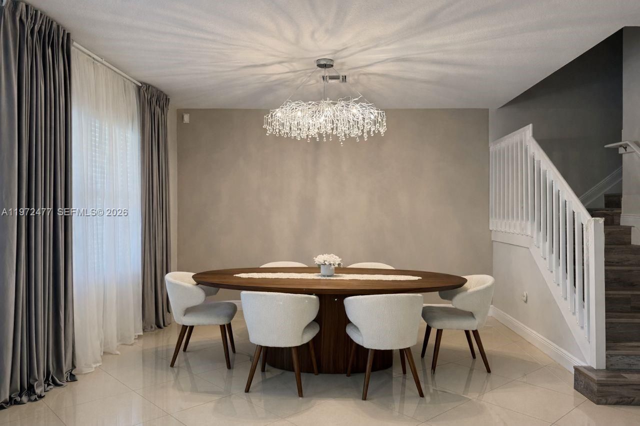 829 NE 191st St, Miami, FL 33179 Photo