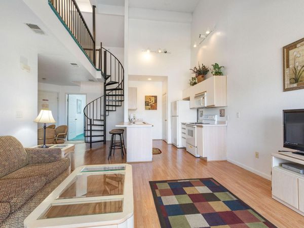 815 Holiday Ridge , Unit I-11, Branson, MO 65616