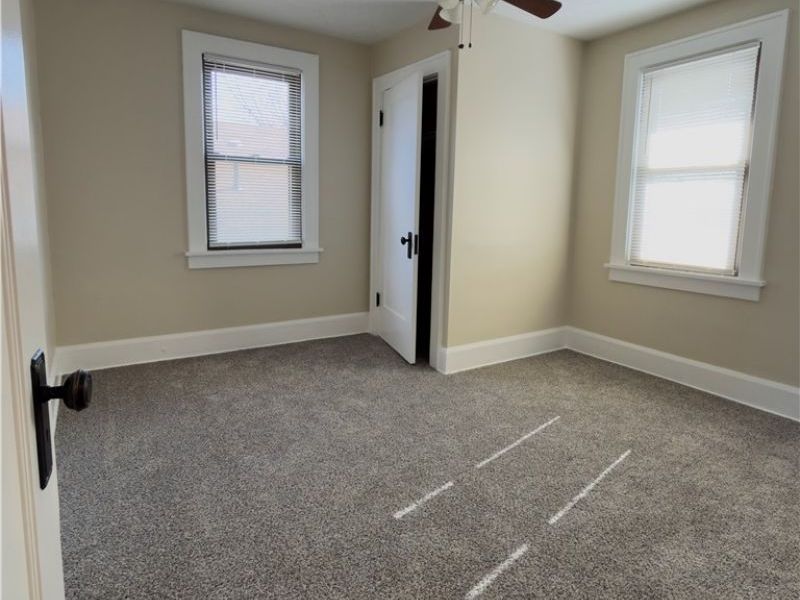 1520 NW 24th Street NW, Canton, OH 44709 Photo 10