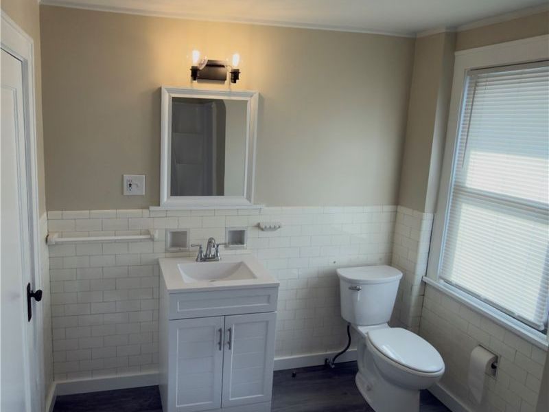 1520 NW 24th Street NW, Canton, OH 44709 Photo 11