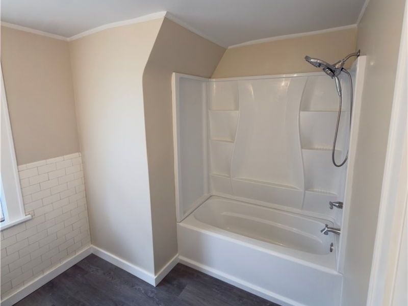 1520 NW 24th Street NW, Canton, OH 44709 Photo 12