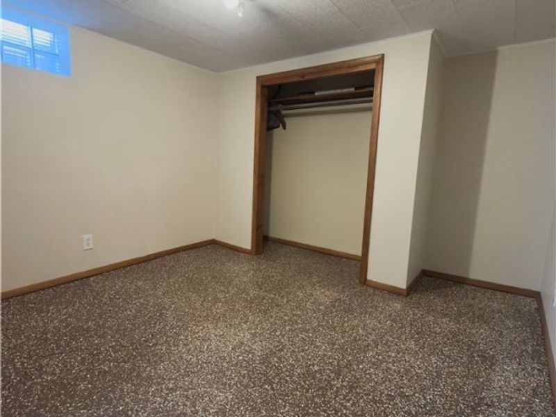 1520 NW 24th Street NW, Canton, OH 44709 Photo 13