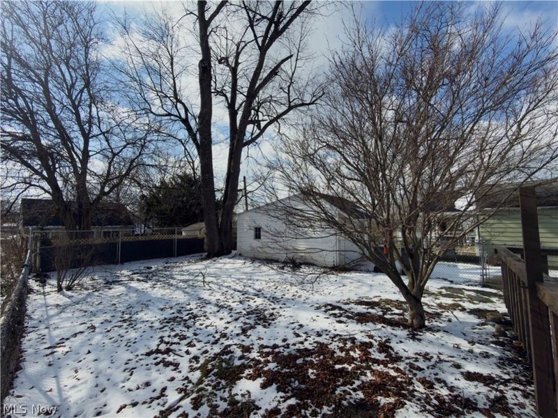 1520 NW 24th Street NW, Canton, OH 44709 Photo 14