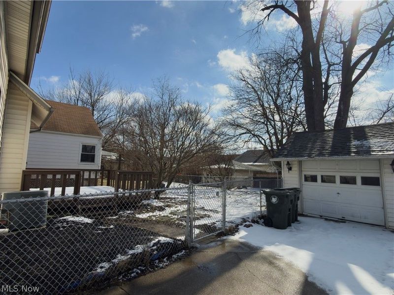 1520 NW 24th Street NW, Canton, OH 44709 Photo 15