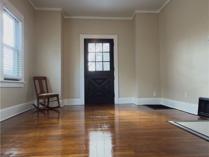 1520 NW 24th Street NW, Canton, OH 44709 Photo 2