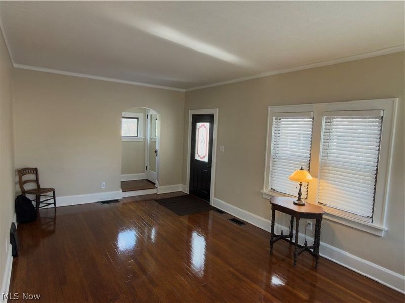 1520 NW 24th Street NW, Canton, OH 44709 Photo 3