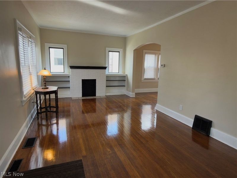 1520 NW 24th Street NW, Canton, OH 44709 Photo 4