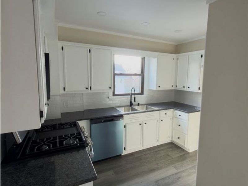 1520 NW 24th Street NW, Canton, OH 44709 Photo 6