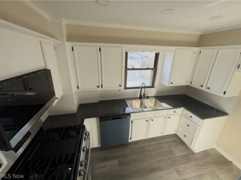 1520 NW 24th Street NW, Canton, OH 44709 Photo 7