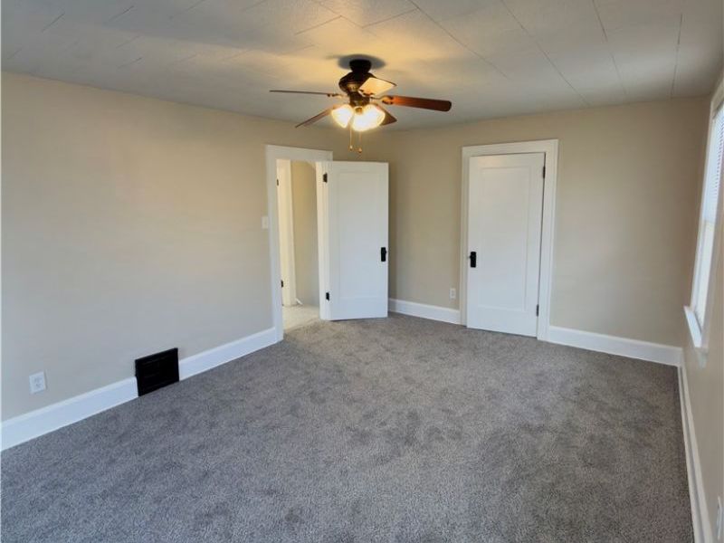 1520 NW 24th Street NW, Canton, OH 44709 Photo 8