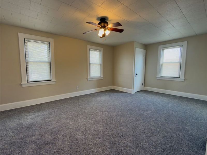 1520 NW 24th Street NW, Canton, OH 44709 Photo 9