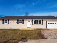 home photo