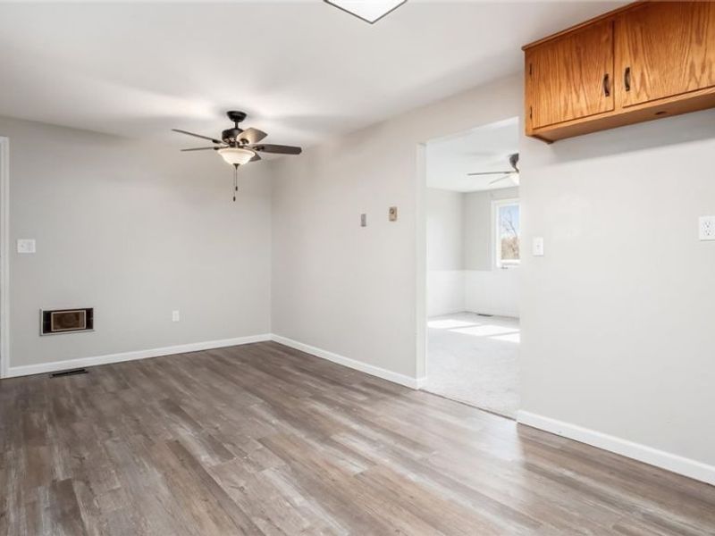 96 Summit Street, Roseville, OH 43777 Photo 13