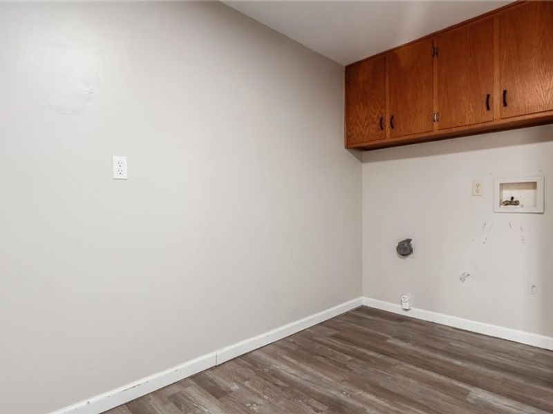 96 Summit Street, Roseville, OH 43777 Photo 14