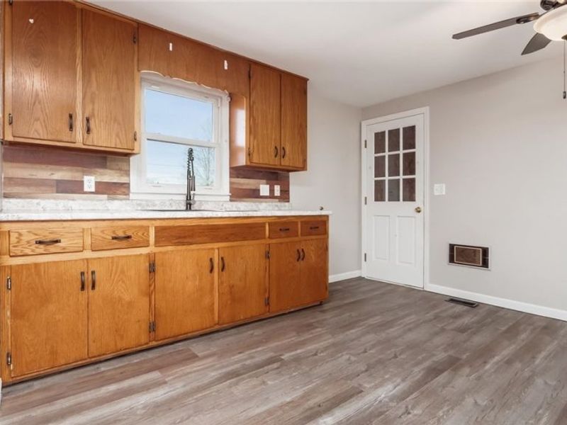 96 Summit Street, Roseville, OH 43777 Photo 15