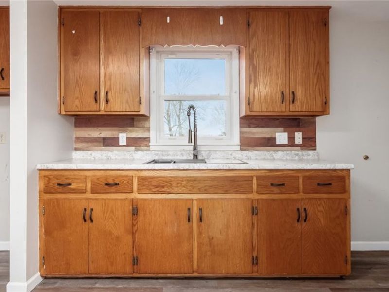 96 Summit Street, Roseville, OH 43777 Photo 16