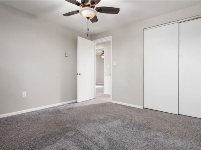 96 Summit Street, Roseville, OH 43777 Photo 18