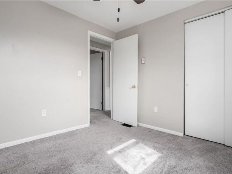 96 Summit Street, Roseville, OH 43777 Photo 20