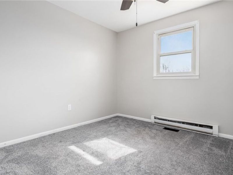 96 Summit Street, Roseville, OH 43777 Photo 23