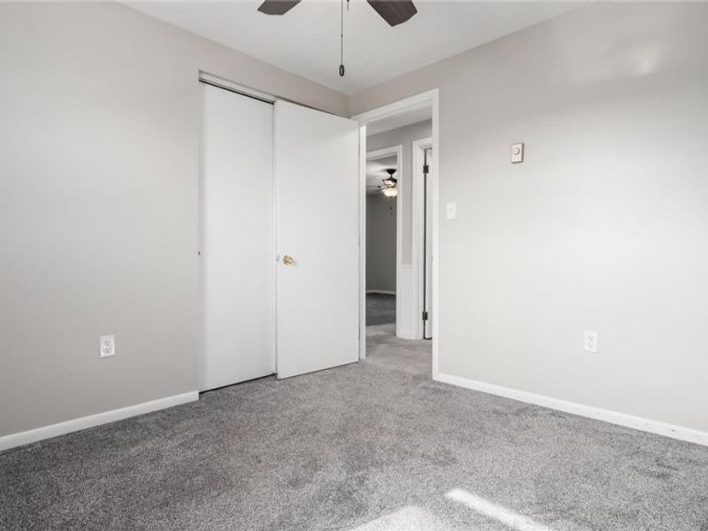 96 Summit Street, Roseville, OH 43777 Photo 24