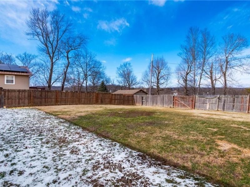 96 Summit Street, Roseville, OH 43777 Photo 25