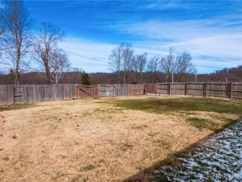 96 Summit Street, Roseville, OH 43777 Photo 26