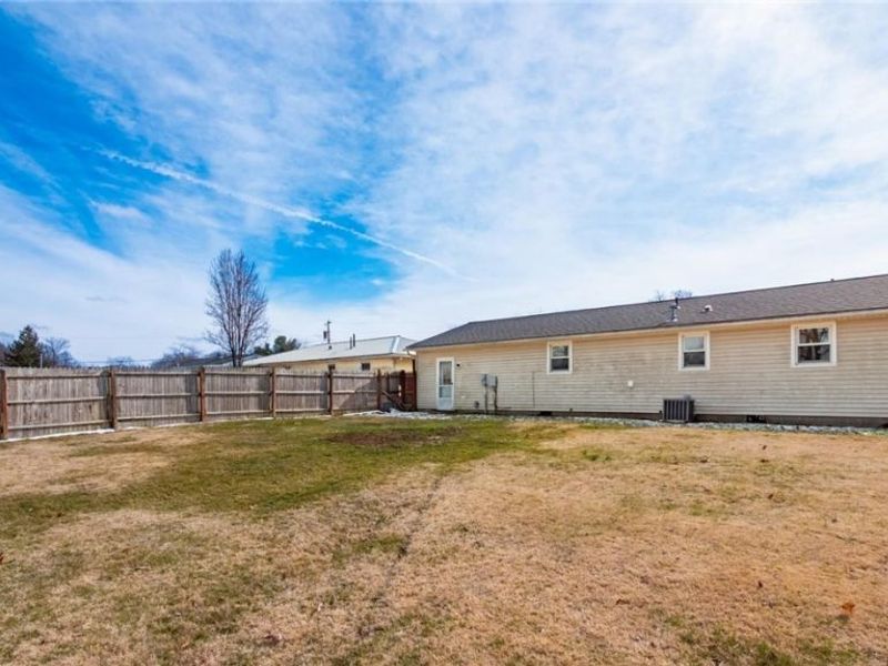 96 Summit Street, Roseville, OH 43777 Photo 27