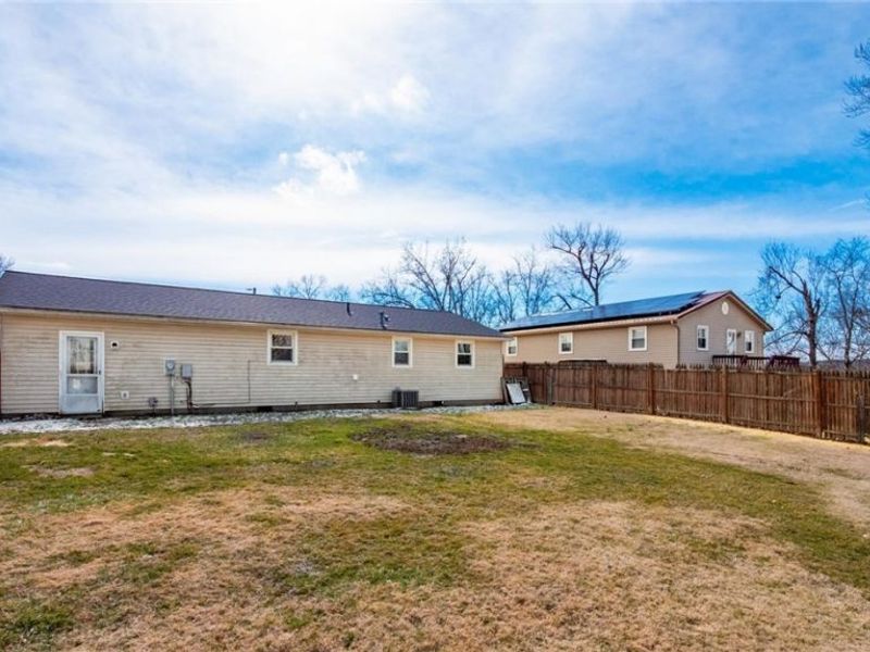 96 Summit Street, Roseville, OH 43777 Photo 28