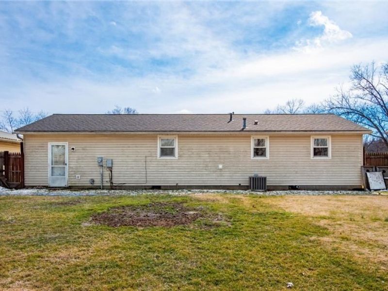 96 Summit Street, Roseville, OH 43777 Photo 29