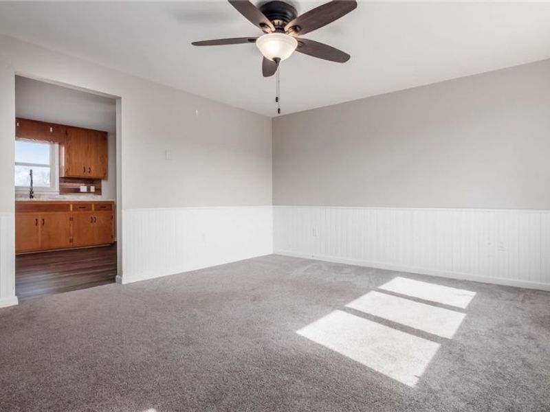 96 Summit Street, Roseville, OH 43777 Photo 6