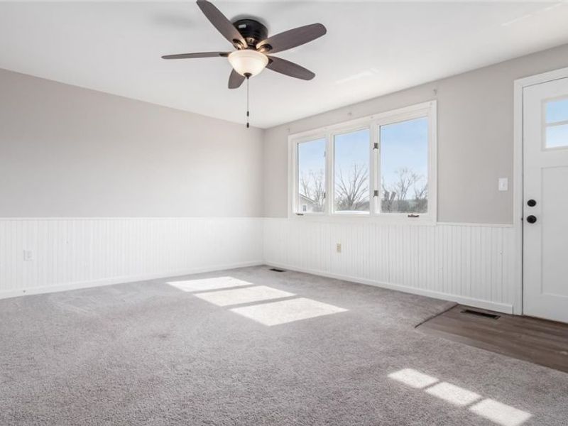 96 Summit Street, Roseville, OH 43777 Photo 7