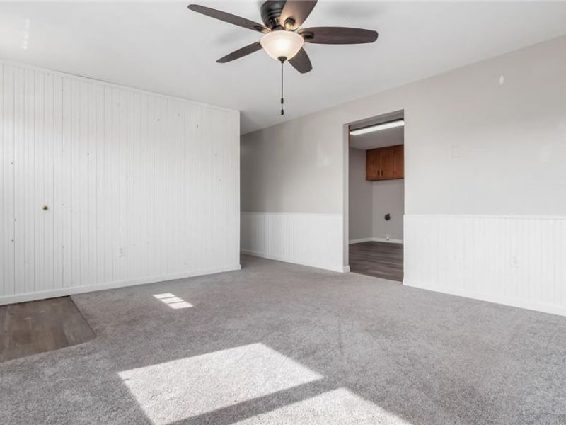 96 Summit Street, Roseville, OH 43777 Photo 8