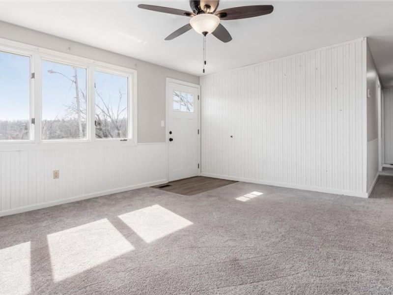 96 Summit Street, Roseville, OH 43777 Photo 9