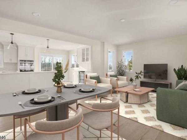 16 SCHAAF ROAD, Alexandria, NJ 08804