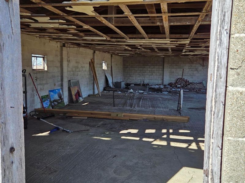 2105 Stonerock Road, Williamsport, OH 43164 Photo 10