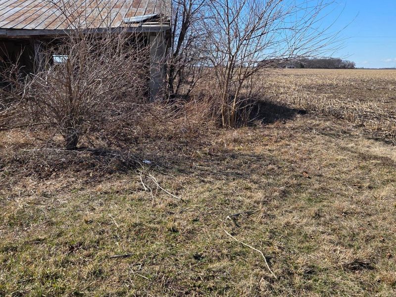 2105 Stonerock Road, Williamsport, OH 43164 Photo 11