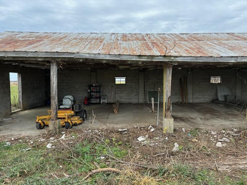 2105 Stonerock Road, Williamsport, OH 43164 Photo 13