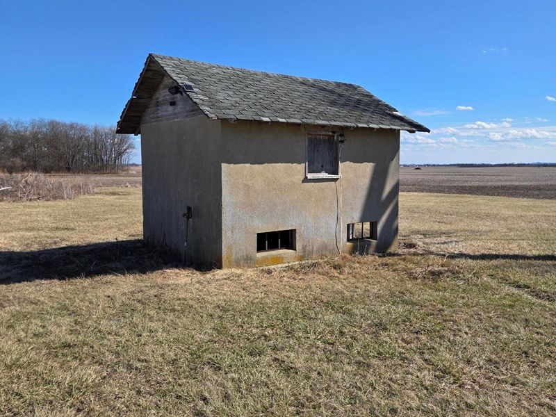 2105 Stonerock Road, Williamsport, OH 43164 Photo 17