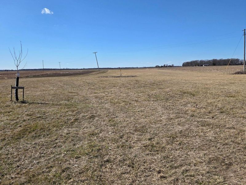 2105 Stonerock Road, Williamsport, OH 43164 Photo 18