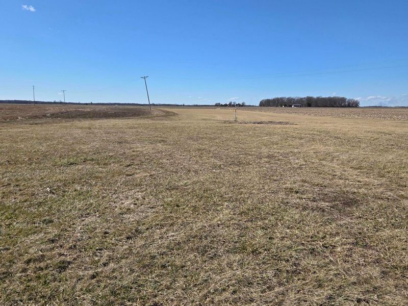 2105 Stonerock Road, Williamsport, OH 43164 Photo 19