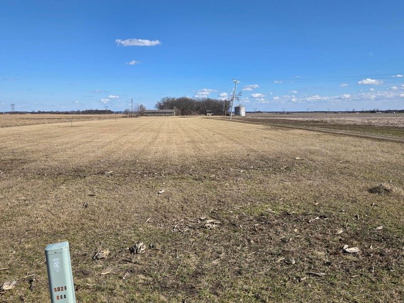 2105 Stonerock Road, Williamsport, OH 43164 Photo 20