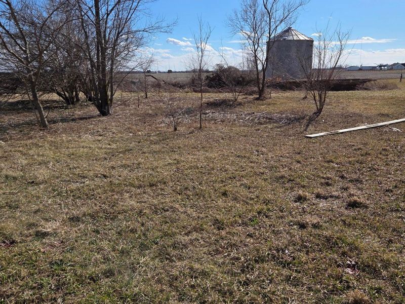 2105 Stonerock Road, Williamsport, OH 43164 Photo 6