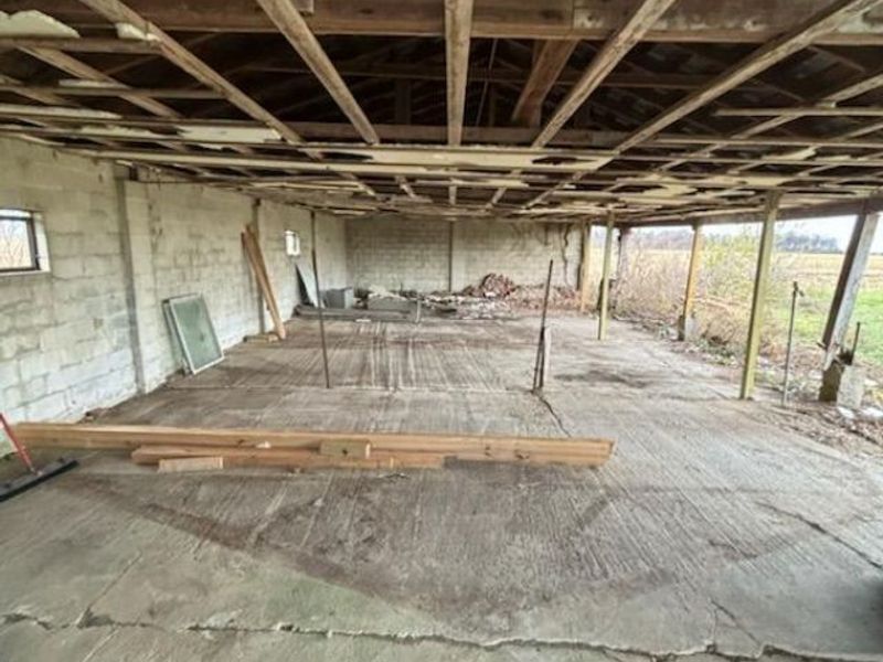 2105 Stonerock Road, Williamsport, OH 43164 Photo 9