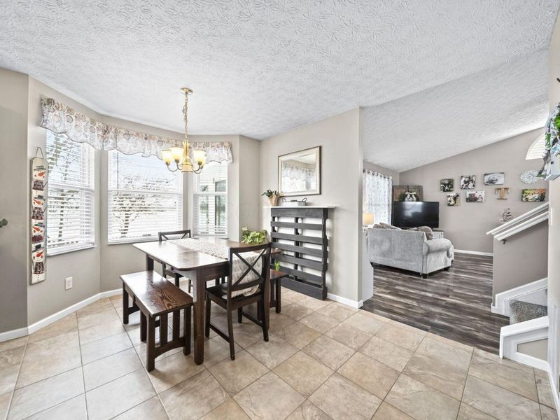 1276 Four Star Drive E, Galloway, OH 43119 Photo 14