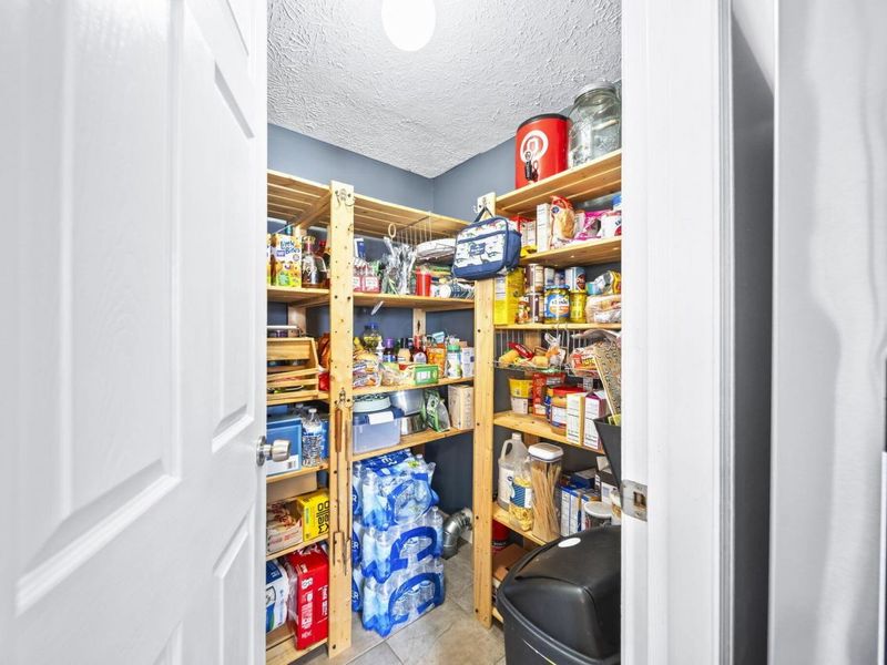 1276 Four Star Drive E, Galloway, OH 43119 Photo 15