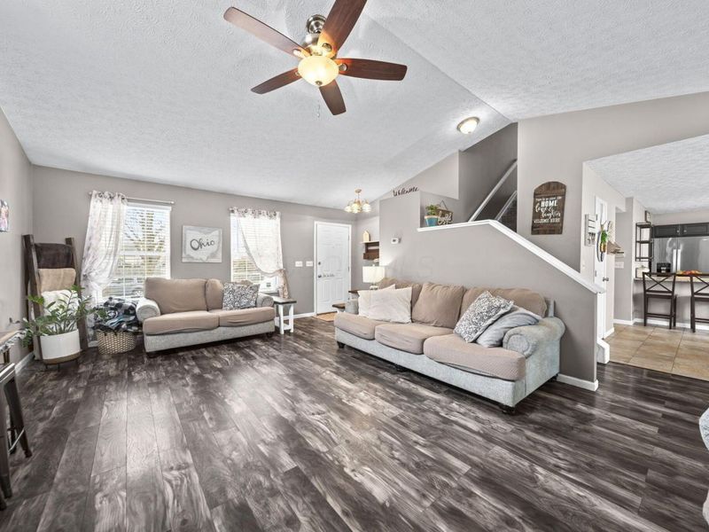 1276 Four Star Drive E, Galloway, OH 43119 Photo 18