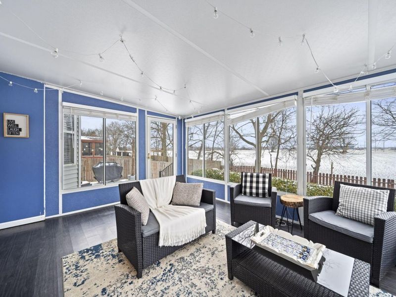 1276 Four Star Drive E, Galloway, OH 43119 Photo 22