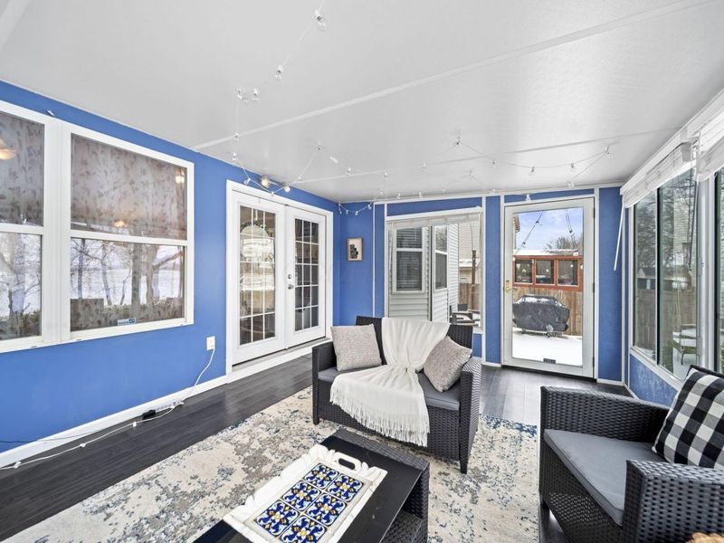 1276 Four Star Drive E, Galloway, OH 43119 Photo 23