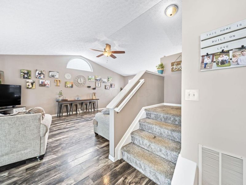 1276 Four Star Drive E, Galloway, OH 43119 Photo 25