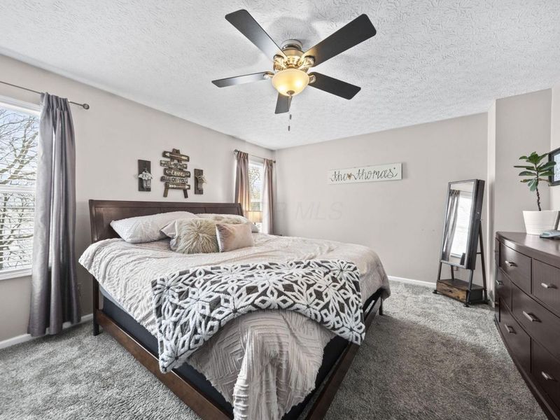 1276 Four Star Drive E, Galloway, OH 43119 Photo 26